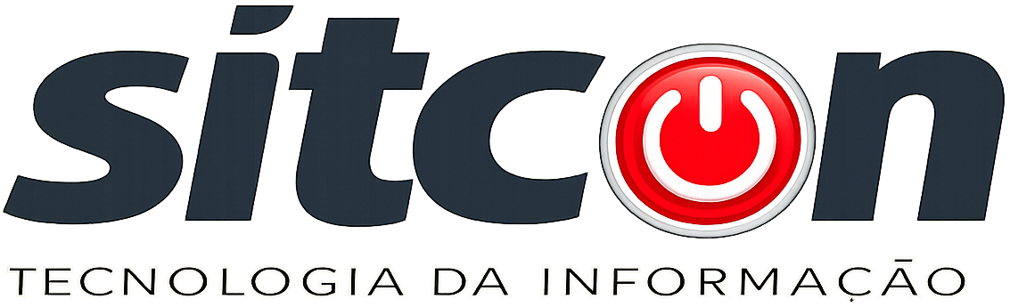 Sitcon Tecnologia da Informação